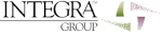 integragroup-logo.png