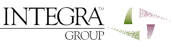 integragroup-logo.png