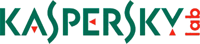 kaspersky-color.png kaspersky-color.png